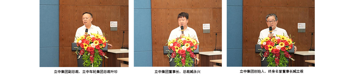未标题-新.jpg